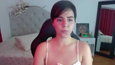 miacollins1x @ myfreecams on 20230924