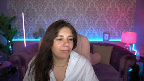 michelleshy @ myfreecams on 20230924