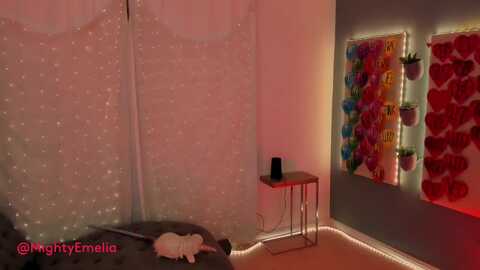 mightyemelia @ myfreecams on 20230924