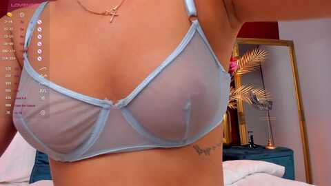 milavox @ myfreecams on 20230924