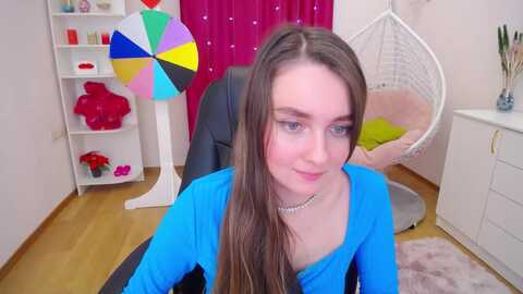 milim_nava @ myfreecams on 20230924