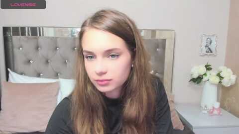 miramauer @ myfreecams on 20230924