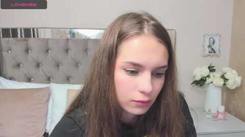 miramauer @ myfreecams on 20230924