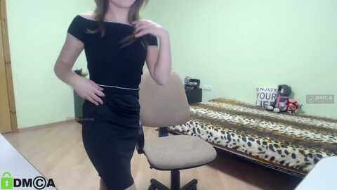 monicaacute @ myfreecams on 20230924