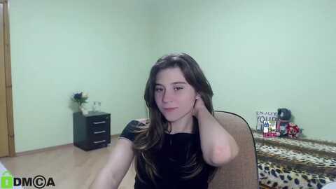 monicaacute @ myfreecams on 20230924