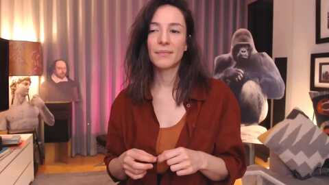 mora_marvels @ myfreecams on 20230924