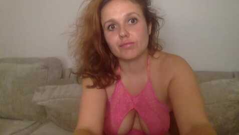 morgan_mckena @ myfreecams on 20230924