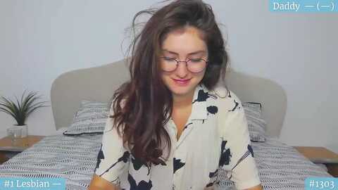 mssabryna @ myfreecams on 20230924