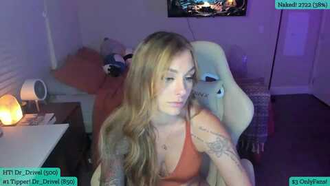 natashaskye @ myfreecams on 20230924