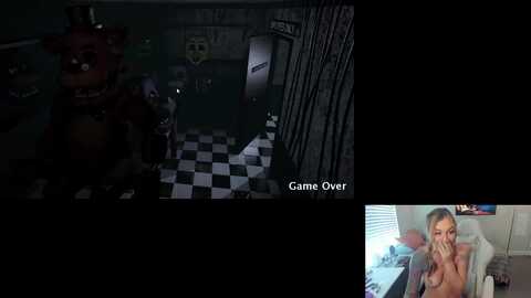 natashaskye @ myfreecams on 20230924