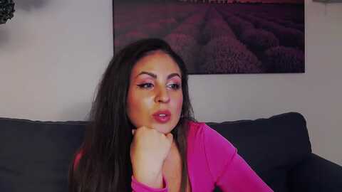 notvanilla @ myfreecams on 20230924