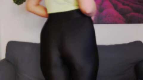 notvanilla @ myfreecams on 20230924