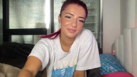 oxkrystalxo