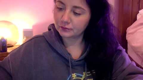 pandabella @ myfreecams on 20230924