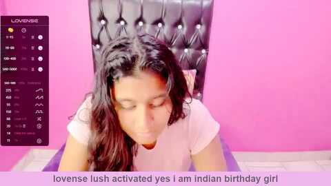 paradiseqeen @ myfreecams on 20230924