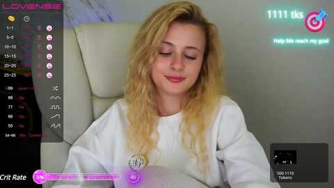 petitelexy @ myfreecams on 20230924
