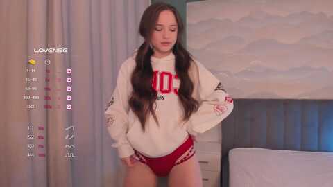 pinkgold_ @ myfreecams on 20230924