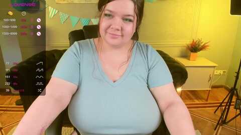 plum_pie @ myfreecams on 20230924