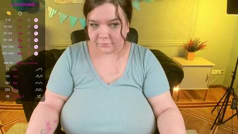 plum_pie @ myfreecams on 20230924