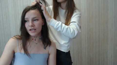 quanishaa @ myfreecams on 20230924