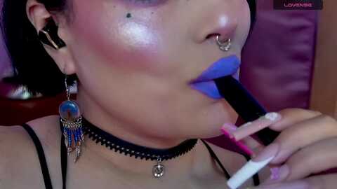 rachellkors @ myfreecams on 20230924