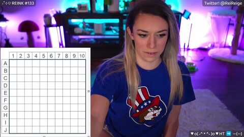 reige @ myfreecams on 20230924