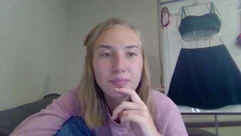 riversong_ @ myfreecams on 20230924