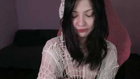 roomtoavoid @ myfreecams on 20230924