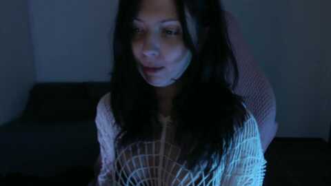 roomtoavoid @ myfreecams on 20230924