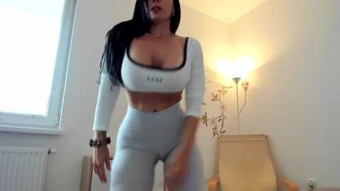 saandruskaa @ myfreecams on 20230924