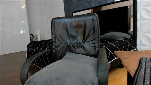 sarah_doll1 @ myfreecams on 20230924