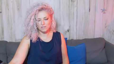 sassykate @ myfreecams on 20230924