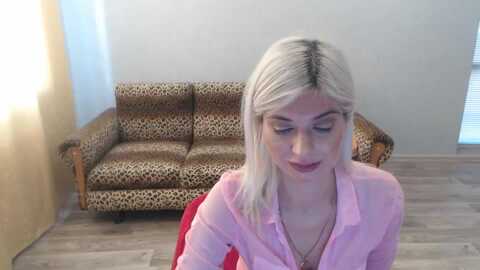 sexybeatriice @ myfreecams on 20230924