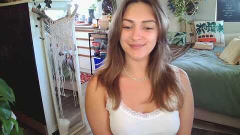 sexylexi211 @ myfreecams on 20230924