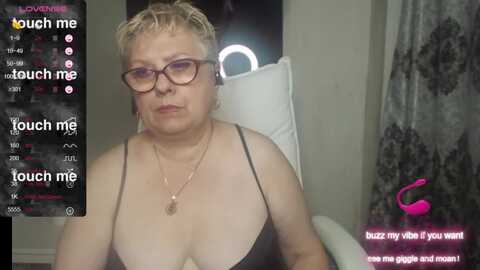 sexylynette4u @ myfreecams on 20230924