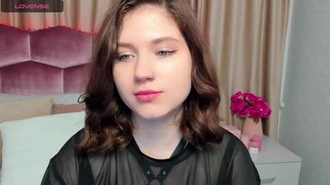 sherimaron @ myfreecams on 20230924