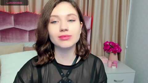 sherimaron @ myfreecams on 20230924