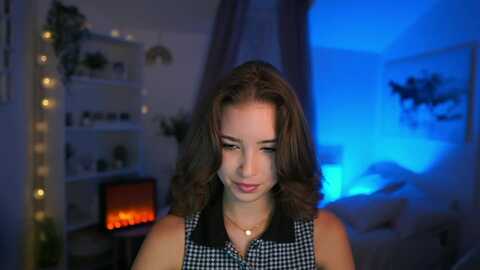 shy_jane @ myfreecams on 20230924