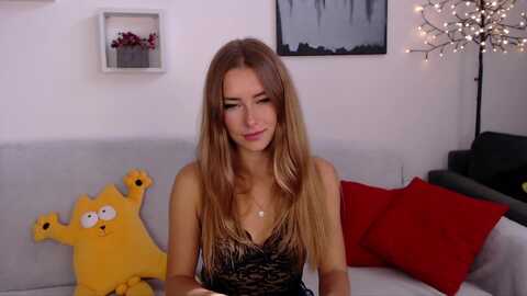 simonswife @ myfreecams on 20230924