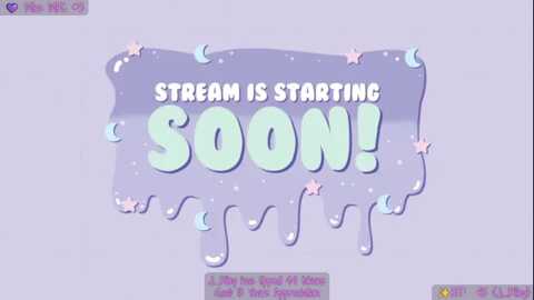 sincityvee @ myfreecams on 20230924