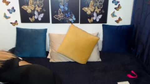 sophi_somers @ myfreecams on 20230924