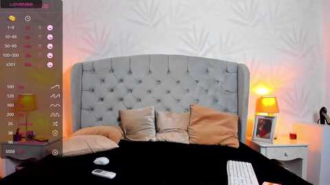 sophiesin_ @ myfreecams on 20230924