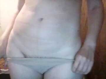 sosweetbaby @ myfreecams on 20230924