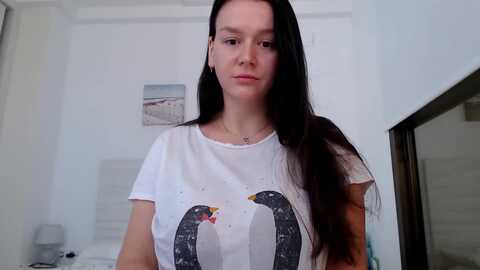 summer_gold @ myfreecams on 20230924