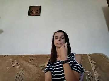 sunnylarisa @ myfreecams on 20230924