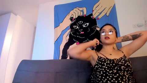 teddytrod @ myfreecams on 20230924