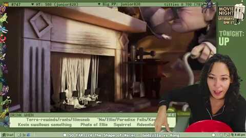 terra @ myfreecams on 20230924