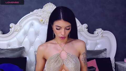 tesa000 @ myfreecams on 20230924