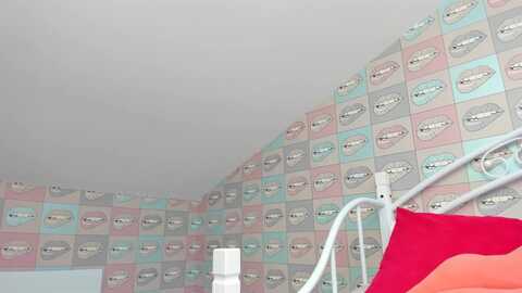 theend88 @ myfreecams on 20230924