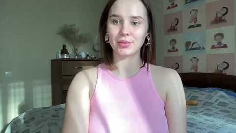 tifanytatum @ myfreecams on 20230924